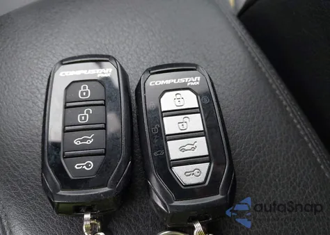 2015 Audi A3 1.8T Premium z USA, uszkodzony, nr VIN WAUCCGFF4F1129058